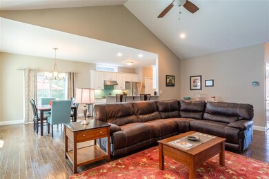 4 Quarry Rd, Londonderry, NH 03053 - photo 4