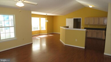 12555 Perrywood Ln, Dunkirk, MD 20754 - photo 4