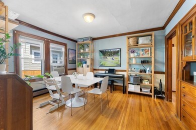 17 Elsworth Rd, West Newton, MA 02465 - photo 6