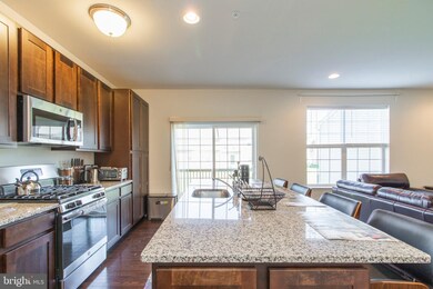 4490 Cottonwood Dr, Nazareth, PA 18064 - photo 7