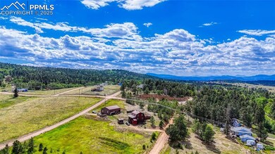 1129 Will Scarlet Dr, Divide, CO 80814 - photo 5