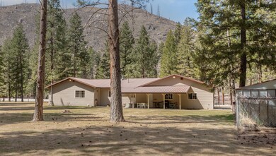 5794 U S 93, Sula, MT 59871 - photo 4