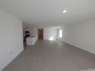 4618 Legacy Point, von Ormy, TX 78073 - photo 7