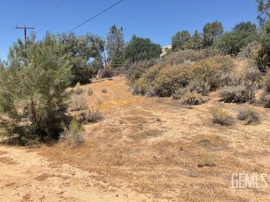 0 Rancheria Creek Rd, Caliente, CA 93518 - photo 2