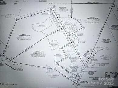 000 Winchester Rd unit 3, Monroe, NC 28110 - photo 4