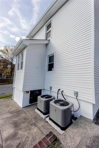 159 Eastern Way, Rutherford, NJ 07070 - photo 4