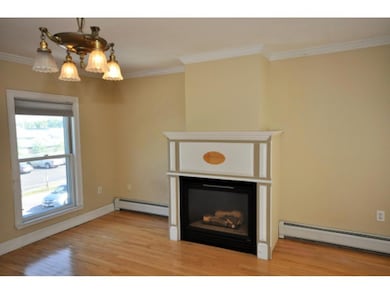 537 Islington St unit 3, Portsmouth, NH 03801 - photo 7