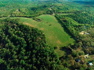 TBD Parcel#001-00664 Devils Den Rd, Winslow, AR 72959 - photo 4