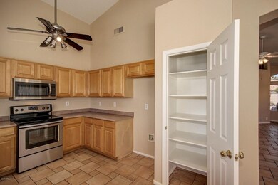 717 N Gregory Pl Chandler (5)