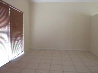 Den/Family/Great Room