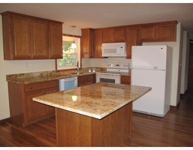 49 Cochato Park, Randolph, MA 02368 - photo 3