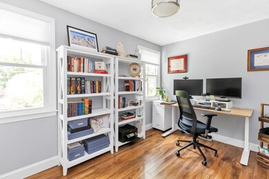 19 Pinewood Ave, Sudbury, MA 01776 - photo 7