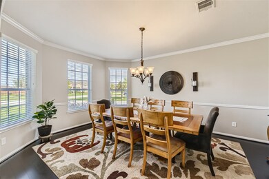 2244 Lakeway Dr, Friendswood, TX 77546 - photo 7