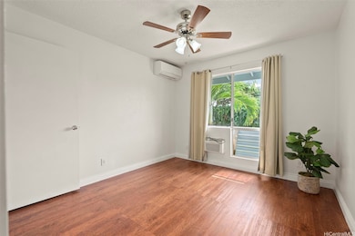 94-820 Lumiauau St unit A201, Waipahu, HI 96797 - photo 7