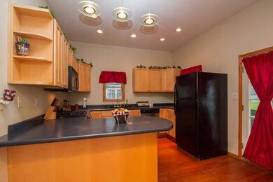 kitchen_700