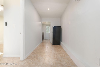 4078SpringParkCirJacksonvilleFL2ndVisit-