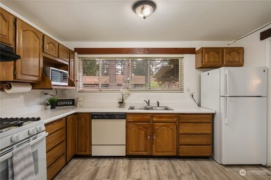 19040 SE 269th St, Covington, WA 98042 - photo 2