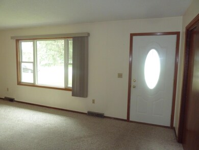 Living Room<|><|>