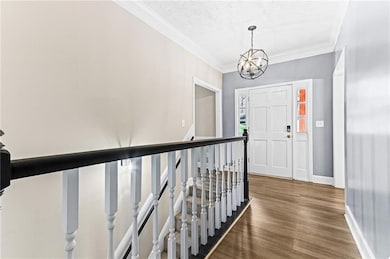 1394 Maple Dr SW, Lilburn, GA 30047 - photo 3