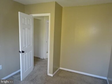 1415 E Caracas Ave, Hershey, PA 17033 - photo 7