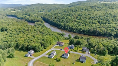 Fantastic Fairfax Location