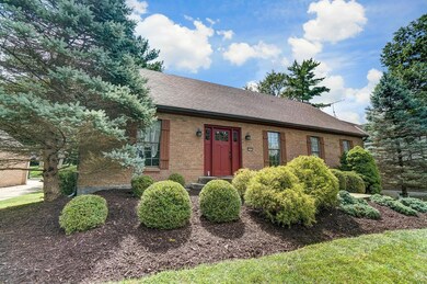 6264 Twinwillow Ln, Cincinnati, OH 45247 - photo 3