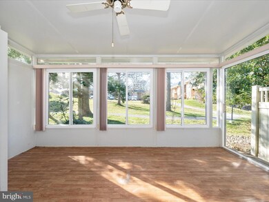 3546 Chiswick Ct, Silver Spring, MD 20906 - photo 6