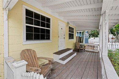 1408 SW 7th St, Fort Lauderdale, FL 33312 - photo 3