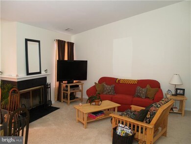 119 Commonwealth Ct unit 12, Princeton, NJ 08540 - photo 4