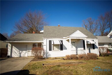 604 6th St, Findlay, OH 45840 - photo 2