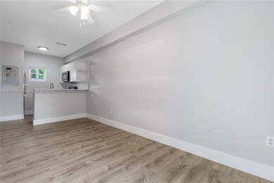 1421 SW 3rd St unit 209, Miami, FL 33135 - photo 6