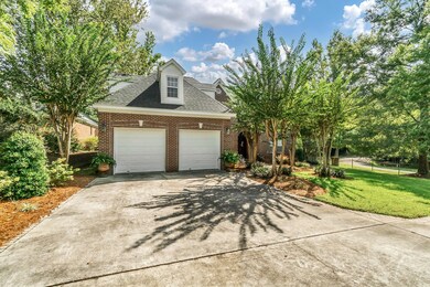 2-web-or-mls-1_Twin_Oaks_Place-1