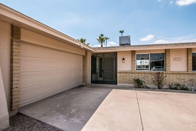 2123 Edgewood Ave AZ-3