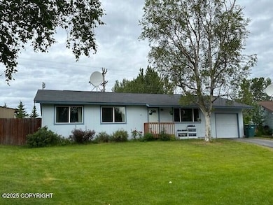 2541 Lyvona - Pic11