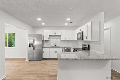 2587 W Cacti Ct, Citrus Springs, FL 34434 - photo 7