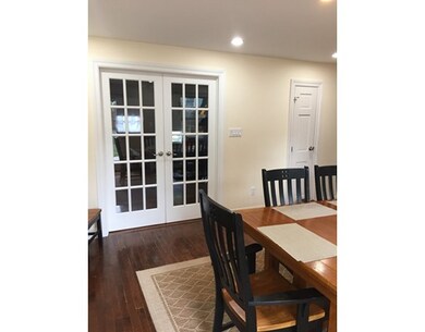 18 Cutler St, Lawrence, MA 01843 - photo 6