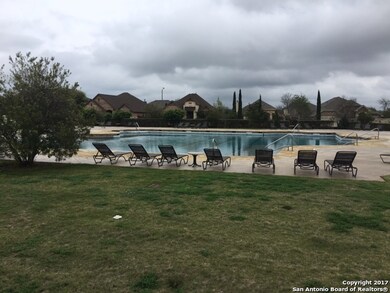 8838 White Crown, San Antonio, TX 78254 - photo 7
