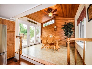 159 Daniel Plummer Rd, Goffstown, NH 03045 - photo 7