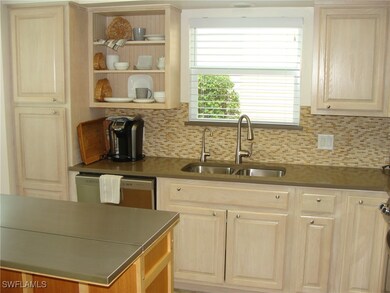 15348 Wimborne Ln unit 3, Naples, FL 34110 - photo 6