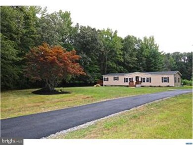 2028 Longridge Rd, Clayton, DE 19938 - photo 2