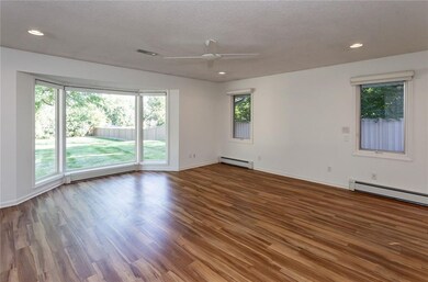 3315 Waco Ct, Des Moines, IA 50321 - photo 3