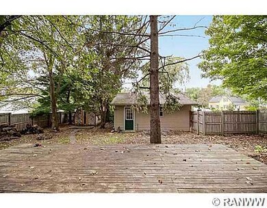 1803 12th St SE, Menomonie, WI 54751 - photo 3