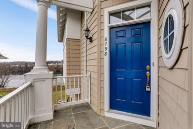 8798 Boulder Ridge Rd, Laurel, MD 20723 - photo 4