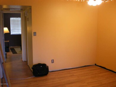 Large Great Room