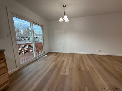 4940 Mountain Rd, Cheyenne, WY 82009 - photo 4
