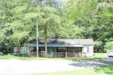 63 Timberland Ln, Corbin, KY 40701 - photo 2