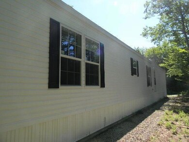 25 Carroll Ave, Standish, ME 04084 - photo 3