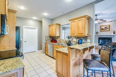 5 Worstead Cir, Bella Vista, AR 72715 - photo 7