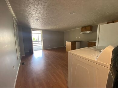 332 Kyle Long Rd, Bean Station, TN 37708 - photo 4