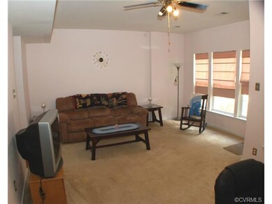 2845 Queensland Dr unit 2845, Henrico, VA 23294 - photo 4